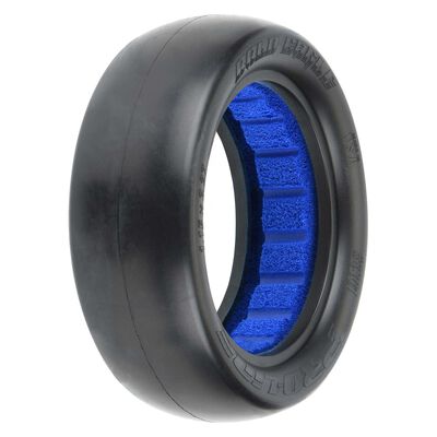 1/10 Bald Eagle 2WD S3 Front 2.2" Off-Road Buggy Tires (2) 1/10 Bald Eagle 2WD S3 Front 2.2" Off-Road Buggy Tires (2)