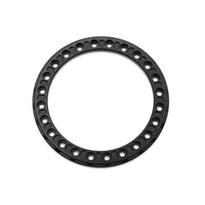 1.9 IFR Skarn Beadlock Black Anodized 1.9 IFR Skarn Beadlock Black Anodized