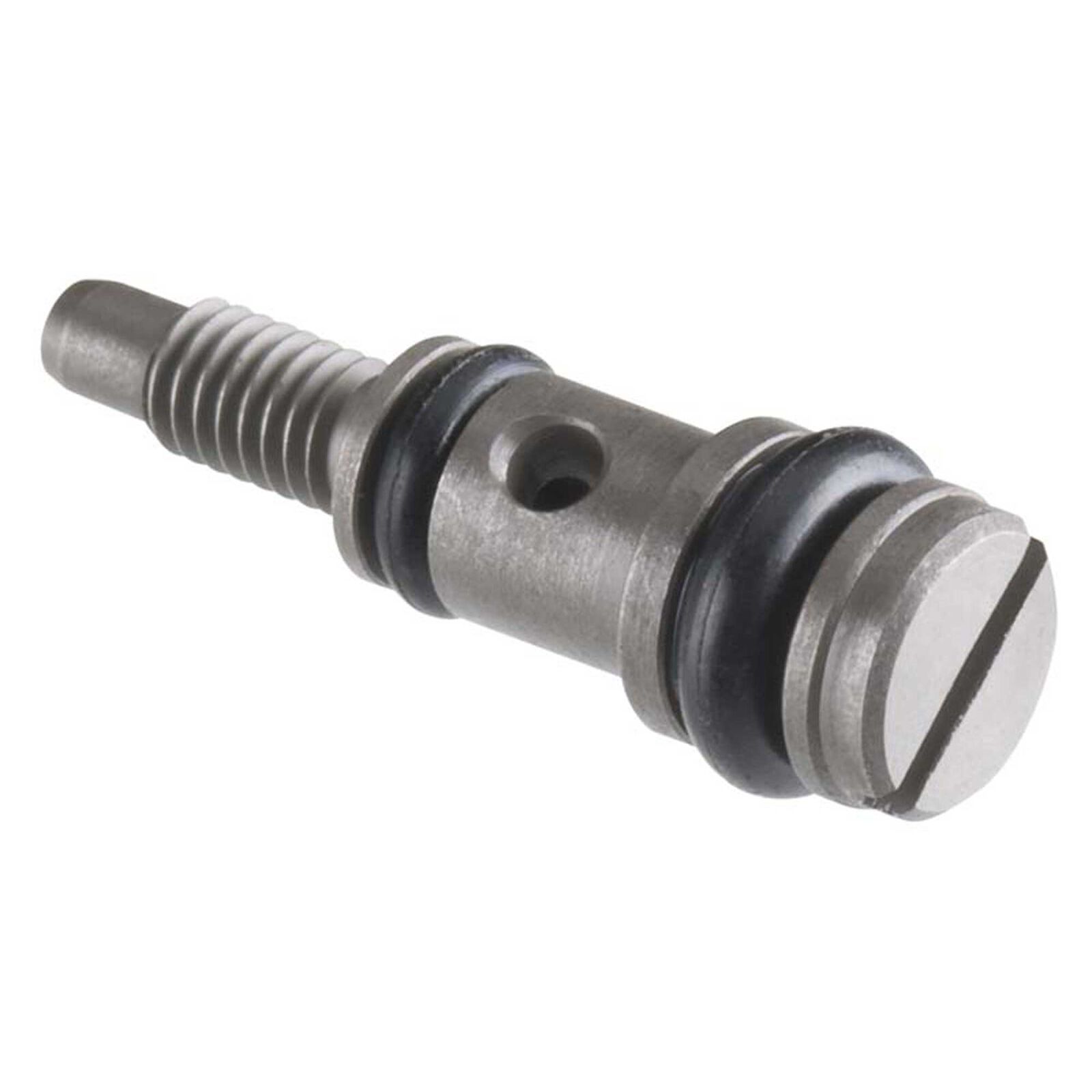 Mixture Control Valve #10A