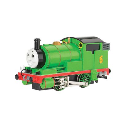 N Percy The Small Engine N Percy The Small Engine