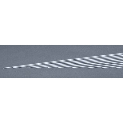 Strip .040 x .040 (10) Strip .040 x .040 (10)