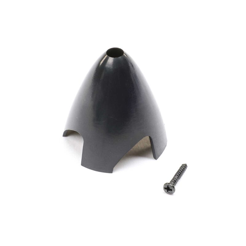 Spinner: Micro Scrappy 800