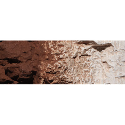 Earth Color, Burnt Umber/4oz Earth Color, Burnt Umber/4oz