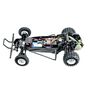 1/10 Hornet EVO 2WD Buggy Kit
