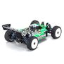 1/8 Inferno MP9e Evo V2 4X4 Off-Road 4S Brushless Buggy RTR