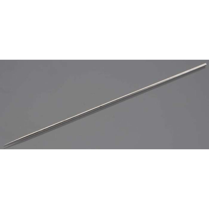 Needle, 0.35mm: Eclipse Airbrushes
