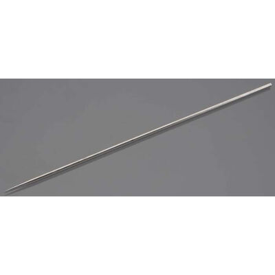 Needle, 0.35mm: Eclipse Airbrushes Needle, 0.35mm: Eclipse Airbrushes