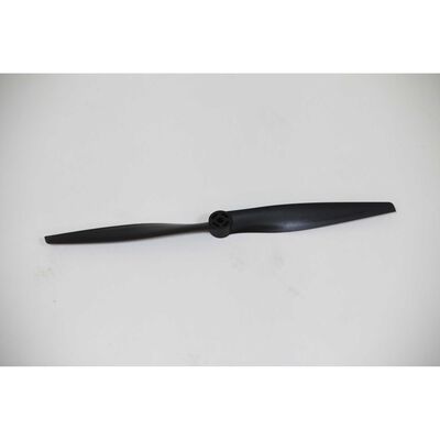Propeller, 15x9: 2000mm Beaver Propeller, 15x9: 2000mm Beaver