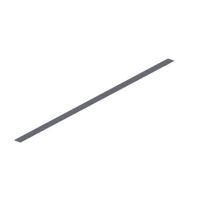 HD Battery Strap HD Battery Strap