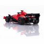 HO Formula One Mega G+ Slot Cars (2)