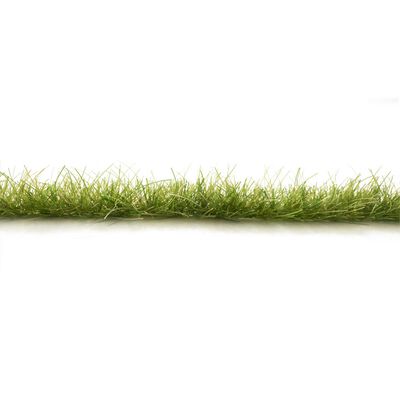 Dark Green Edging Dark Green Edging