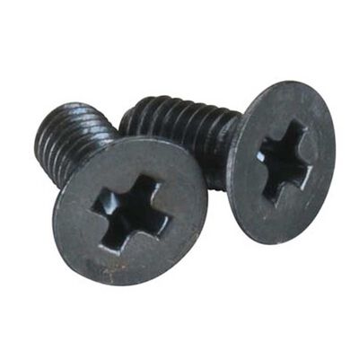 Cam Cover Screws: FS-70 Ultimate (2) Cam Cover Screws: FS-70 Ultimate (2)