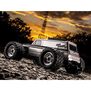 1/10 KB10 Mad Wagon 4x4 Electric Monster Truck Kit