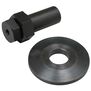 Prop Locknut FF-240 320
