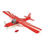 1/6 Decathlon Mk2 .46-.55 GP EP ARF 65.7"