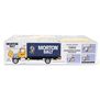 1/25 Ford Louisville Short Hauler Morton Salt Model Kit