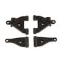 Suspension Arms, 1/10 Team Associated Apex2