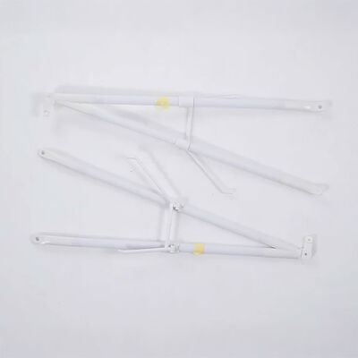 Wing Strut Set: PA-18 Super Cub 1300mm Wing Strut Set: PA-18 Super Cub 1300mm