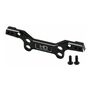 Aluminum Rear Shock Tower Brace GROM Typhon