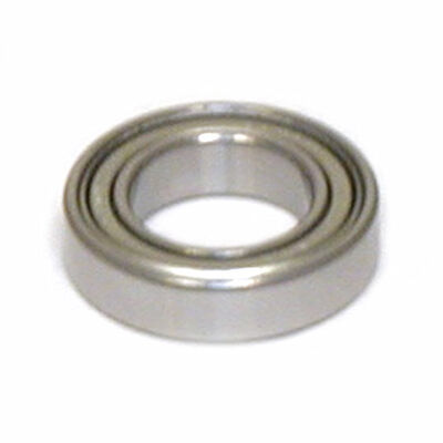 Ball Bearing,Rear:MM Ball Bearing,Rear:MM