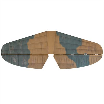 Horizontal Stabilizer: P-40 Warhawk 35-55cc Horizontal Stabilizer: P-40 Warhawk 35-55cc