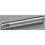 Reverse Run Shaft, Rimfire 250 28-16-1750