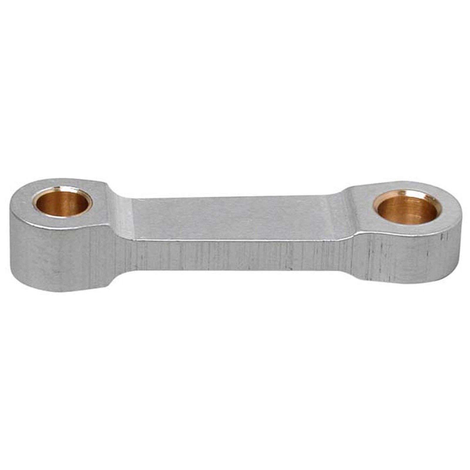 Connecting Rod: 12Z CV