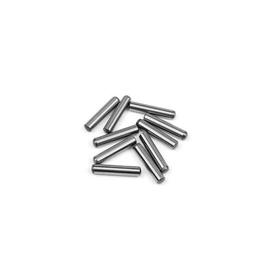 Wheel Hex Pins M2x10 Wheel Hex Pins M2x10