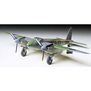 1/72 Mosquito FB MKVI/NF