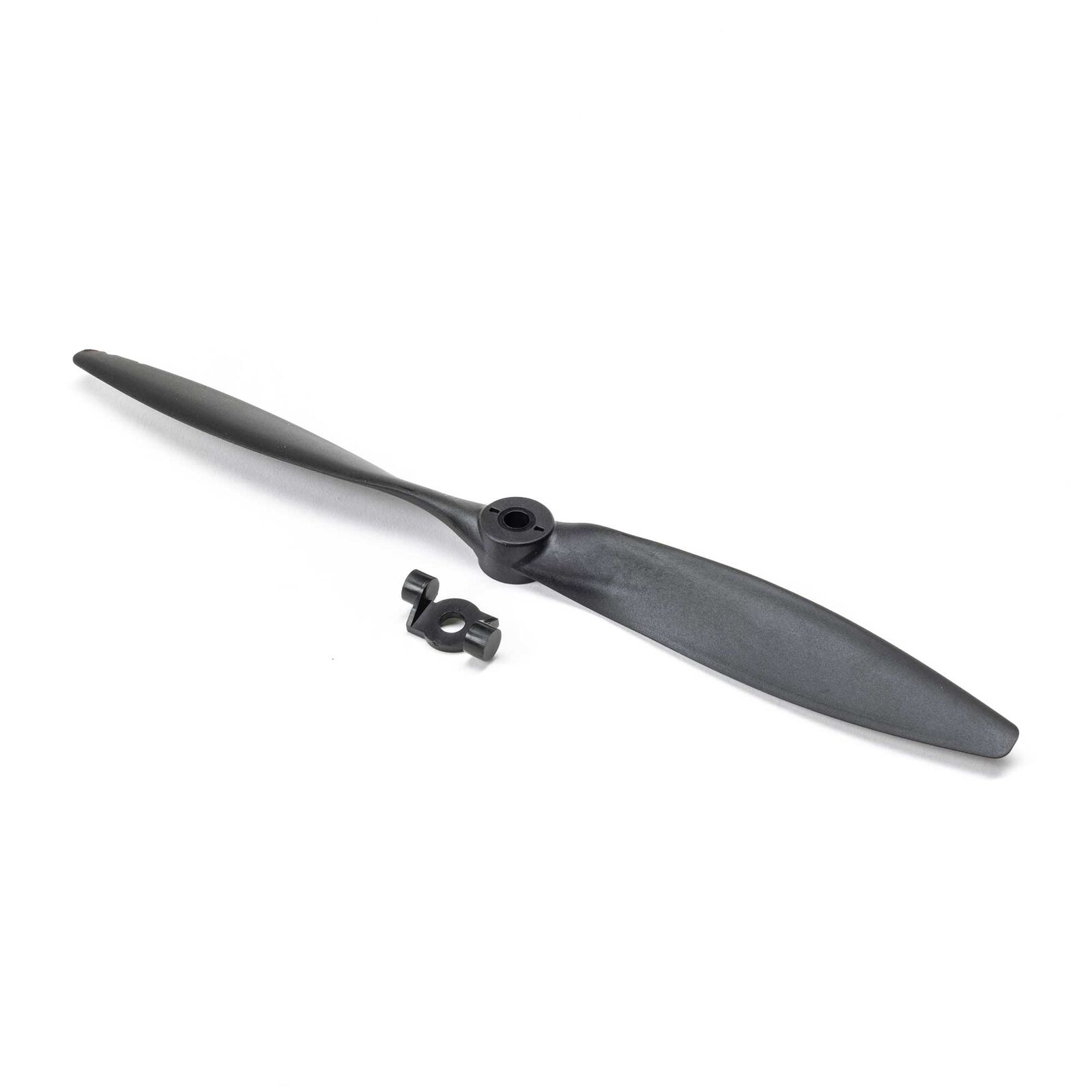 Electric Propeller: 10 x 7 E-Prop