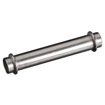 Pushrod Cover: FS-26 Surpass Pushrod Cover: FS-26 Surpass