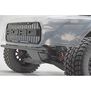 Front Bumper & Skid Plate: Losi Baja Rey