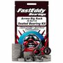 ARRMA Big Rock 3S BLX V3 Sealed Bearing Kit