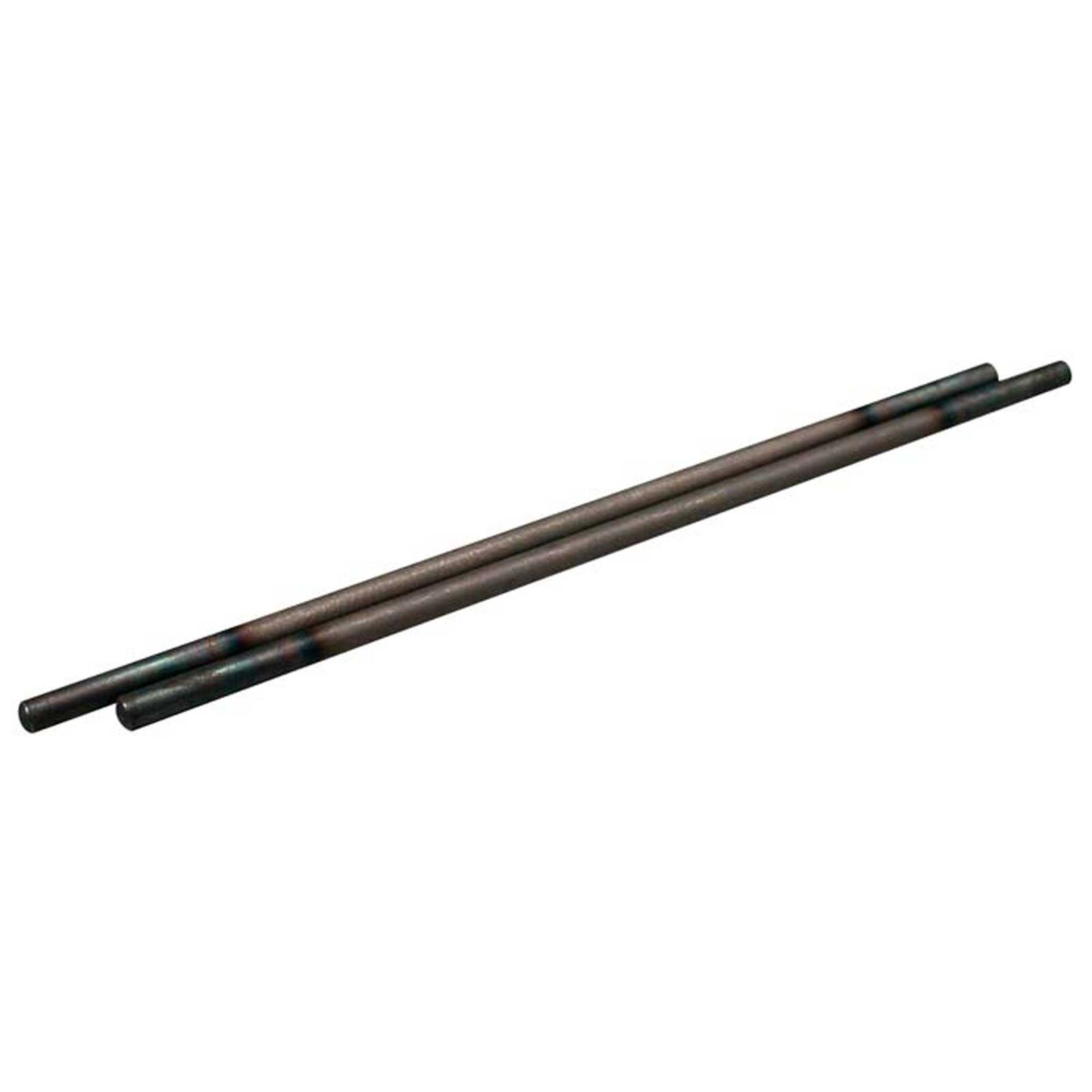 Pushrod: 120-240