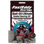 Sealed Bearing Kit: Traxxas Slash 4X4 Ultimate