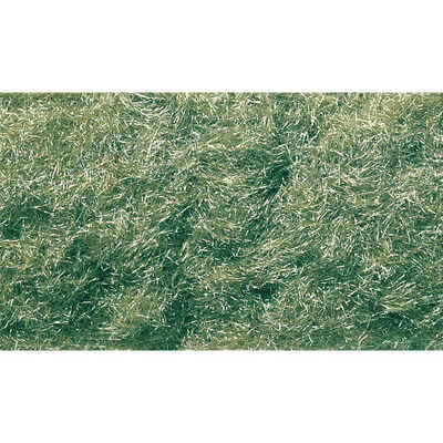 Static Grass Flock Shaker, Medium Green/50 cu. in. Static Grass Flock Shaker, Medium Green/50 cu. in.