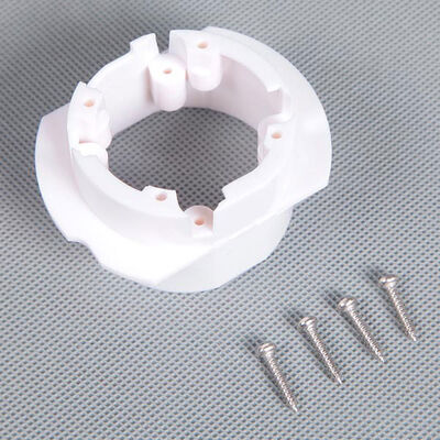 Motor Board: F2G, Critical Mass, Zero, F3A, P-40, Super EZ Motor Board: F2G, Critical Mass, Zero, F3A, P-40, Super EZ