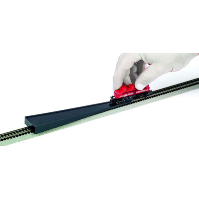 N NS EZ Railer N NS EZ Railer