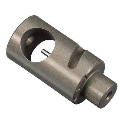 Carburetor Rotor: 70R, FS155A-P Carburetor Rotor: 70R, FS155A-P