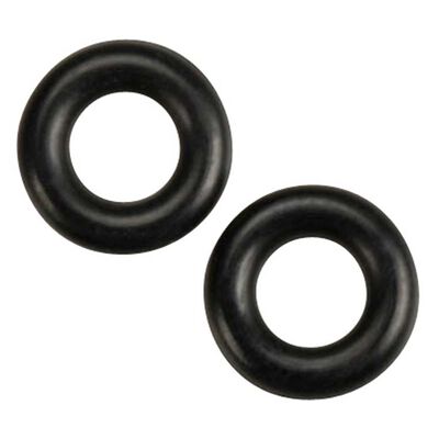 O-Ring Large: 120-300 O-Ring Large: 120-300