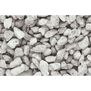 Coarse Talus Bag, Gray/25 cu. in.