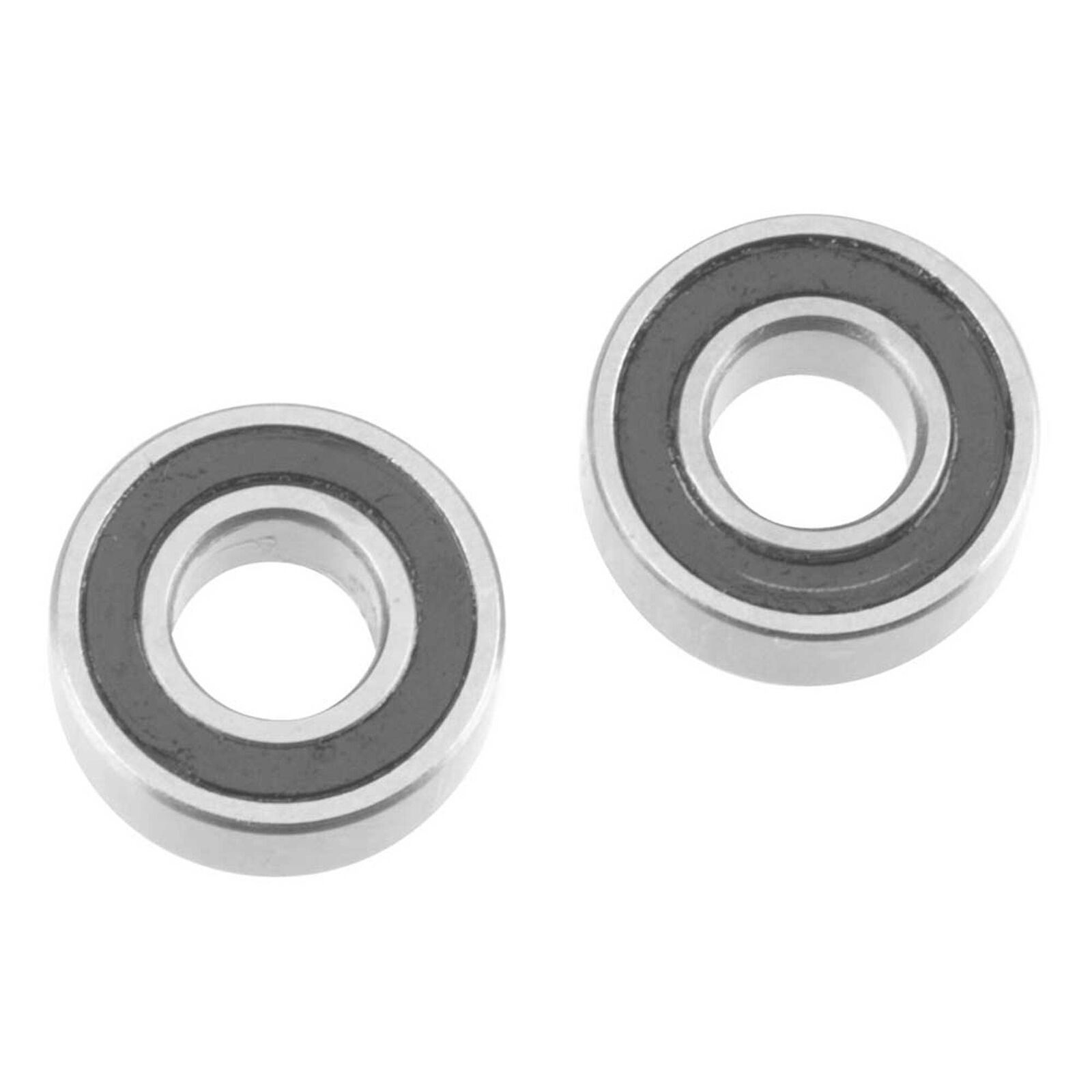 Bearing 5x10x4mm (2)