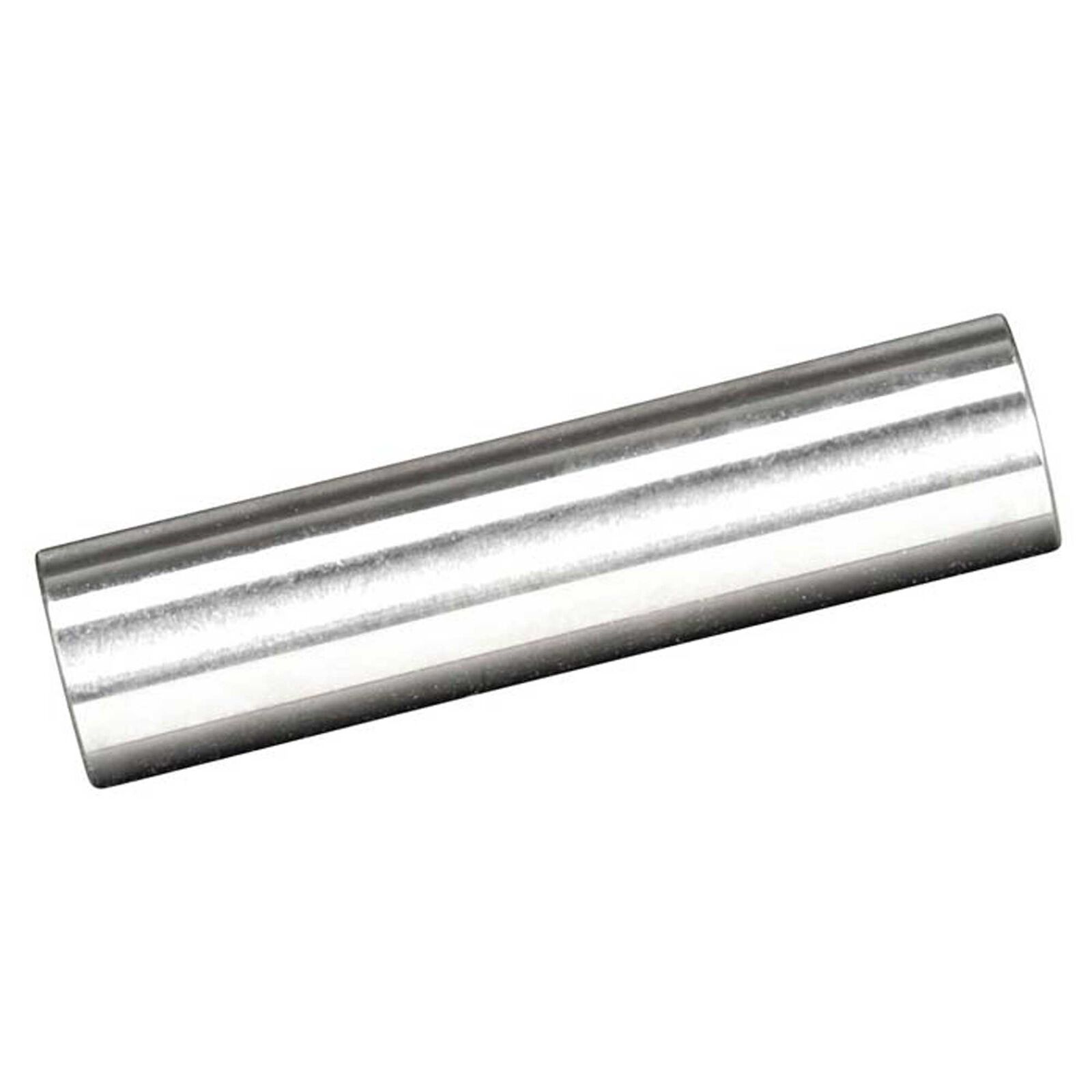 Piston Pin: 160FX