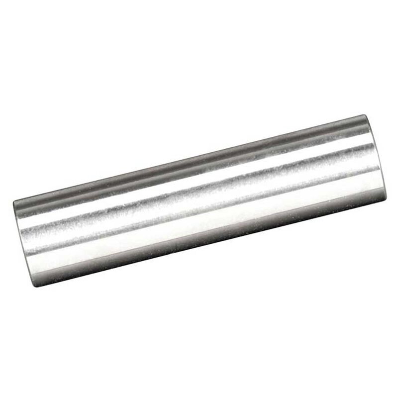Piston Pin: 160FX