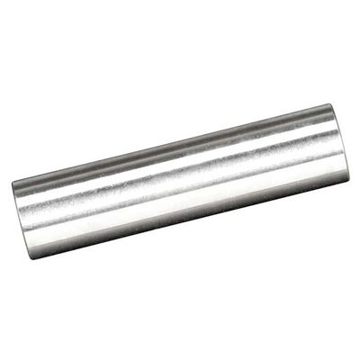Piston Pin: 160FX Piston Pin: 160FX