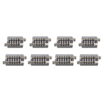 N Short Track Assortment B (8) N Short Track Assortment B (8)