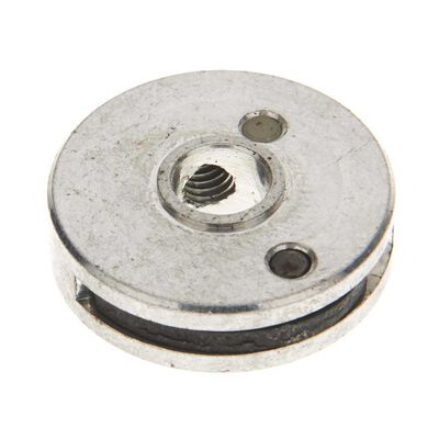 Assembled 2-Speed Clutch Set: Nissan GT-R, Camaro Assembled 2-Speed Clutch Set: Nissan GT-R, Camaro