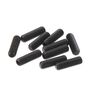 Set Screw 3x10mm (10)
