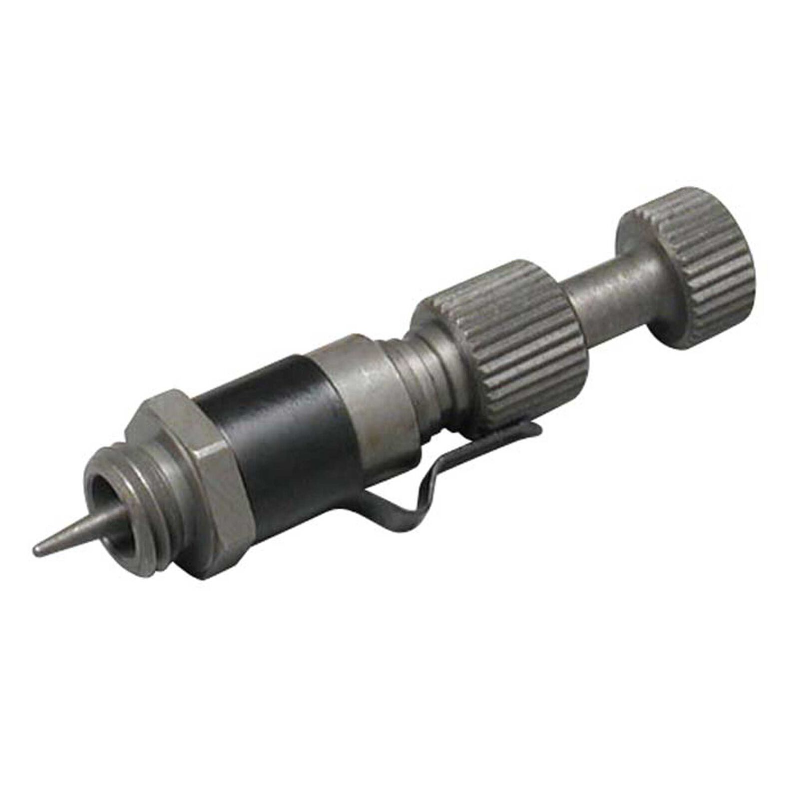 Needle Assembly: #86, #8H