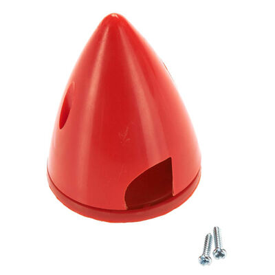 Spinner Hero 3D .46-.55 EP ARF Spinner Hero 3D .46-.55 EP ARF